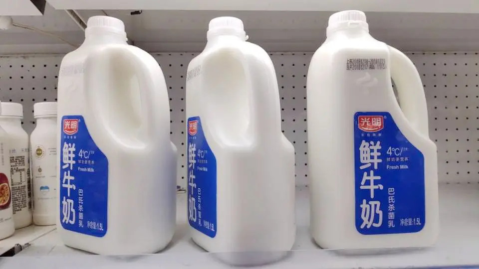 乳品如何成为餐饮、咖啡、烘焙的“灵魂伴侣”——2026年中国乳业技术博览会搭建产业对接平台