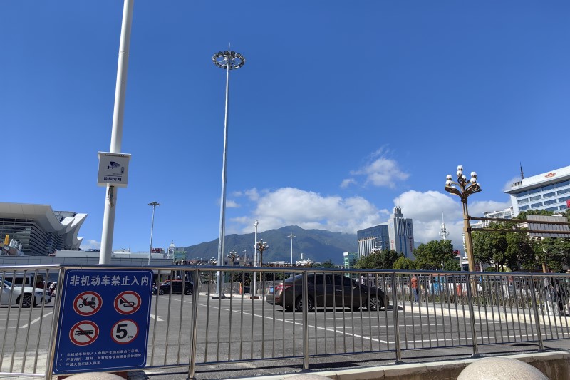淮南市市场监管局开展食品安全快速检测技术培训暨考核工作